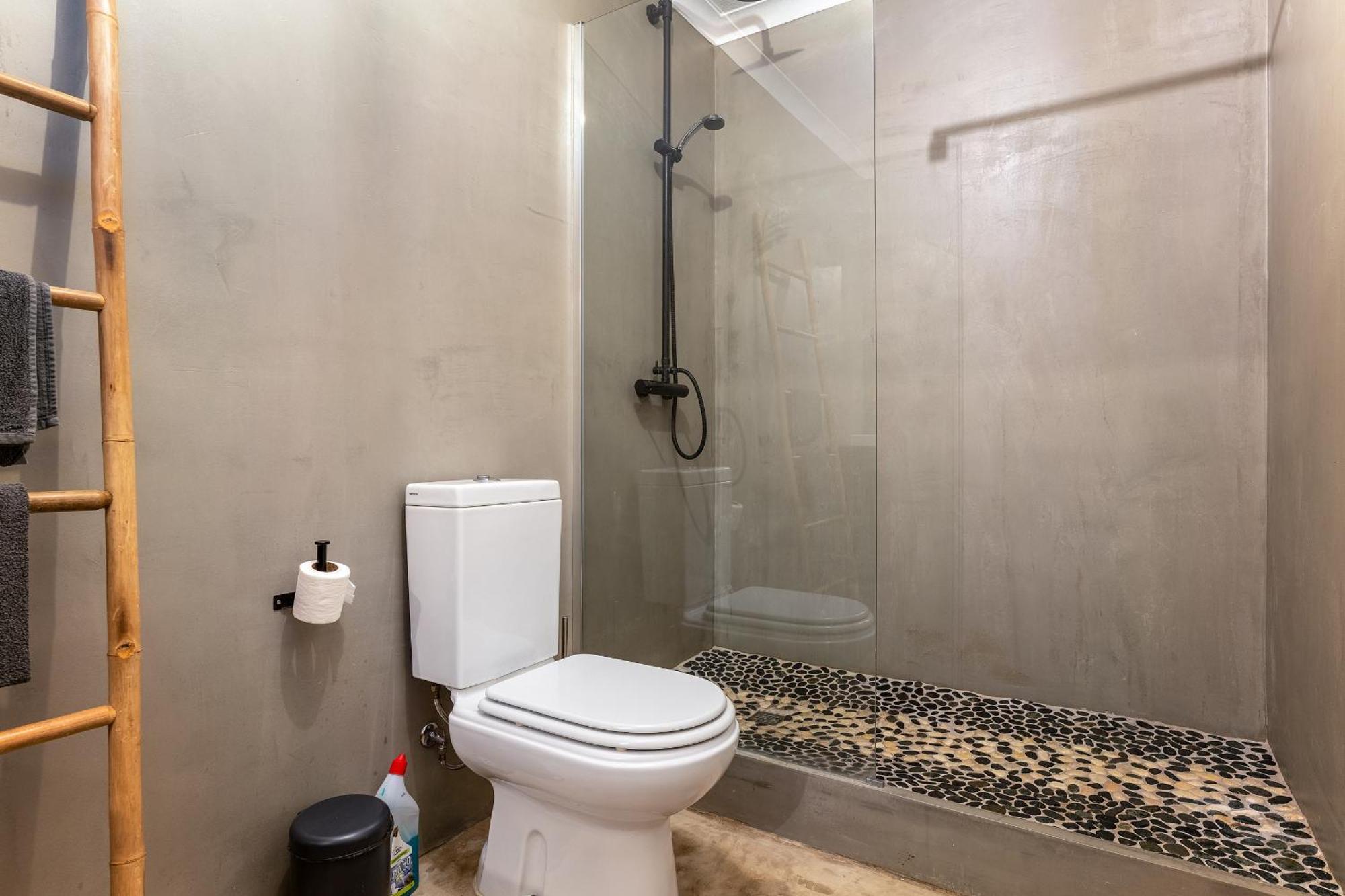 Beach House Clerigo - 2 Unique Apartments Aljezur Dış mekan fotoğraf