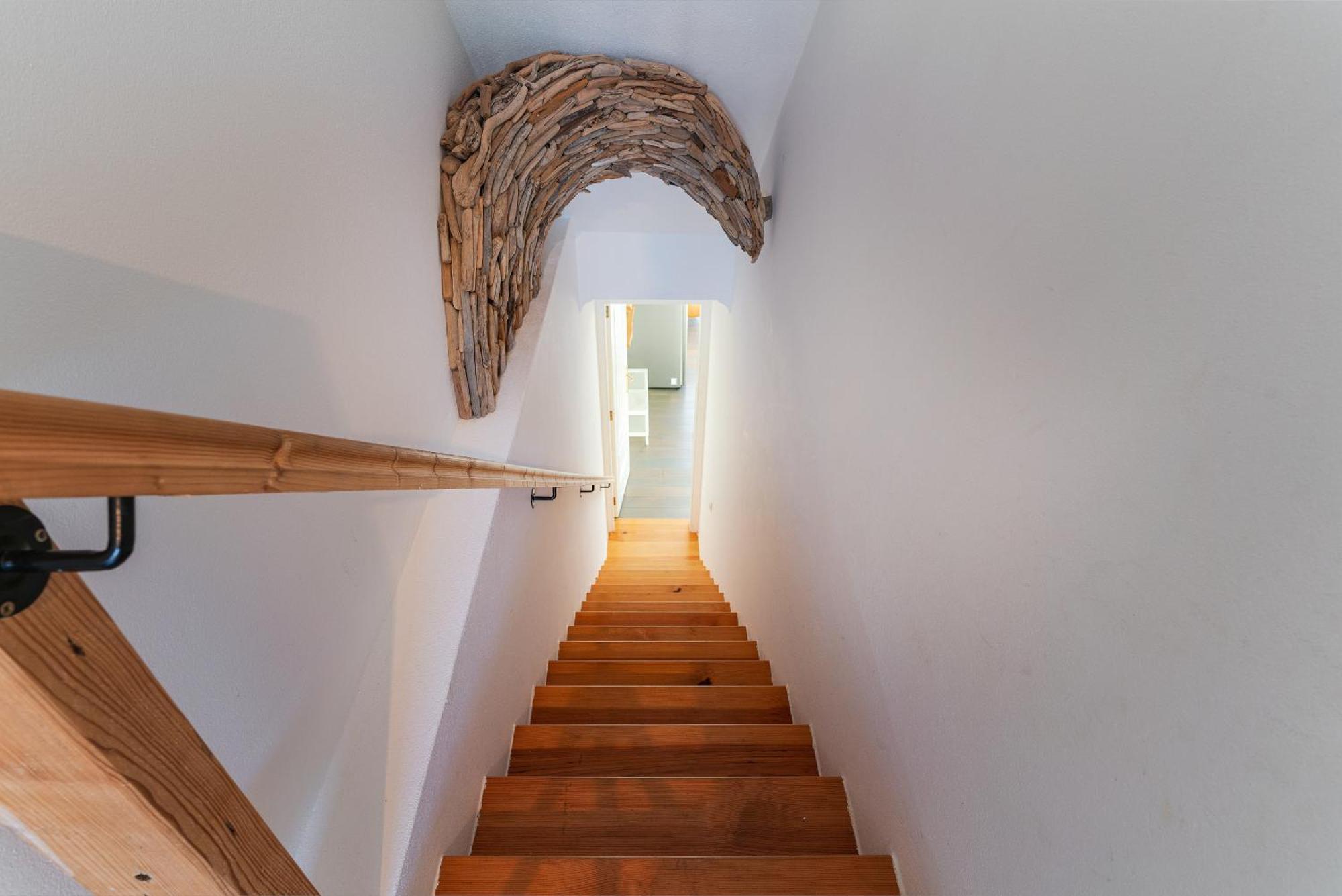 Beach House Clerigo - 2 Unique Apartments Aljezur Dış mekan fotoğraf